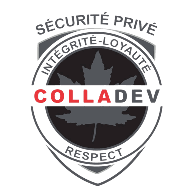 COLLADEV Logo